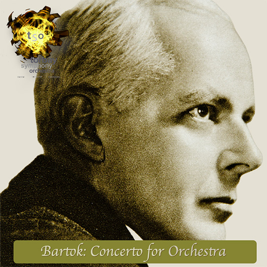 Bartok Image