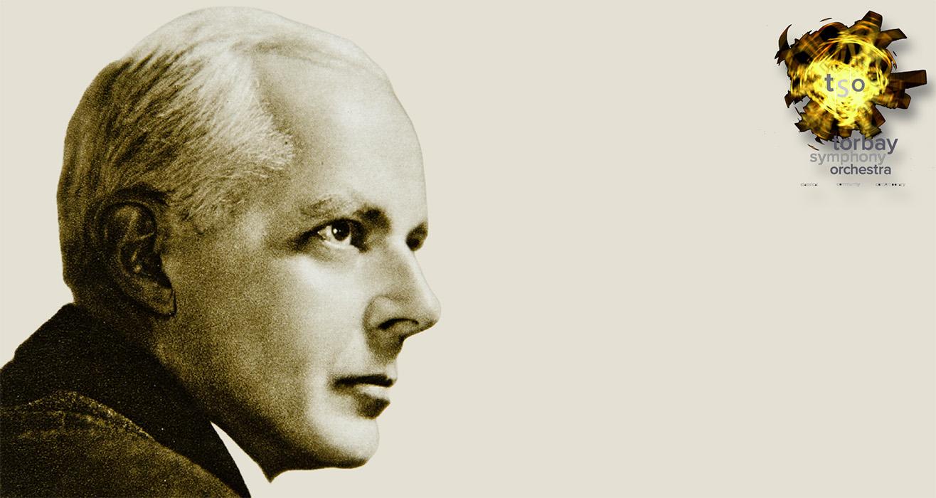 November Concert Image