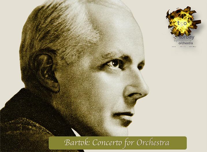 Bartok